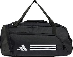 Adidas Essentials 3 Stripes Duff S IP9862 Spor Çantası