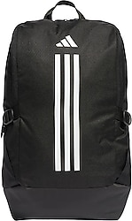 Adidas Essentials 3 Stripes IP9884 Siyah Sırt Çantası