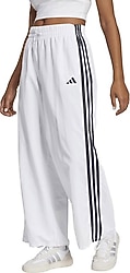 Adidas Essentials 3-Stripes Lifestyle Kadın Eşofman Altı