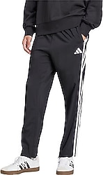 Adidas Essentials 3-Stripes Stanford Jogger Erkek Eşofman Altı