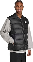 Adidas Essentials Cilmawarm Erkek Şişme Yelek