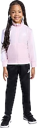 Adidas Essentials Climacool JX8771 Çocuk Eşofman Takımı