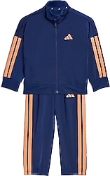 Adidas Essentials Climacool Bebek Eşofman Takımı