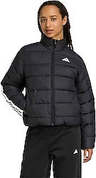 Adidas Essentials Climawarm 3-Stripes Synthetic Down Kadın Şişme Mont