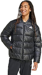 Adidas Essentials Climawarm Synthetic Down Erkek Şişme Mont