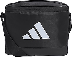 Adidas Essentials Cooler IN2869 Termos Çanta