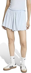Adidas Essentials Cut-Edge KE1104 Kadın Şort