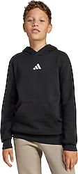 Adidas Essentials JC9772 Kapüşonlu Çocuk Sweatshirt