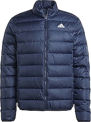 Adidas Essentials Light Down Erkek Şişme Mont