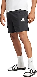 Adidas Essentials Small Logo Chelsea Erkek Şort