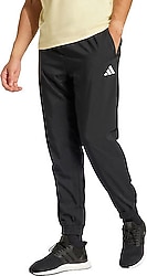 Adidas Essentials Small Logo Stanford Erkek Eşofman Altı