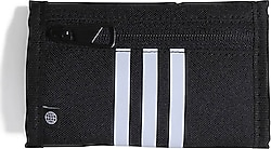 Adidas Essentials Training HT4750 Cüzdan