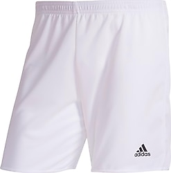Adidas Estro 19 Erkek Futbol Şortu