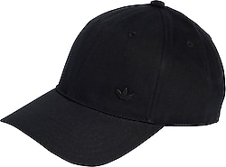 Adidas Everyday Icons Tonal Metal Trefoil Şapka