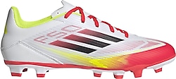 Adidas F50 Club FG/MG Erkek Krampon