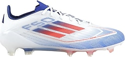 Adidas F50 Elite FG Erkek Krampon