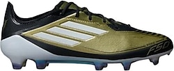 Adidas F50 Elite Messi FG Krampon