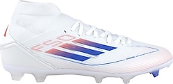 Adidas F50 League Mid FG/MG Krampon