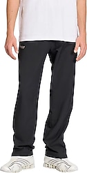 Adidas F50 Loose KE0742 Erkek Eşofman Altı