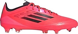 Adidas F50 Pro FG IE0597 Pembe Erkek Krampon