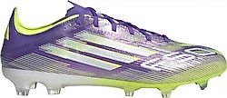 Adidas F50 Pro FG JH7683 Mor Erkek Krampon