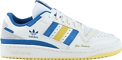 Adidas Fenerbahçe Forum Low CL 84 JR6921 Spor Ayakkabı