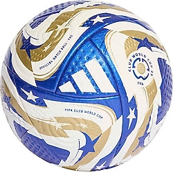 Adidas FIFA Final Pro JN7371 5 Numara Futbol Topu