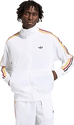 Adidas Firebird Erkek Eşofman Üstü