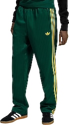 Adidas Firebird Loose Pinstripes KE3456 Erkek Eşofman Altı