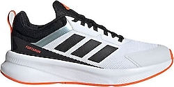 Adidas Fortarun 4.0 Çocuk Spor Ayakkabı
