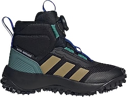 Adidas Fortatrail Boa Çocuk Bot