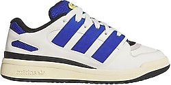 Adidas Forum 2000 Spor Ayakkabı
