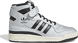 Adidas Forum 84 HI Sneaker