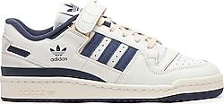 Adidas Forum 84 Low Erkek Spor Ayakkabı