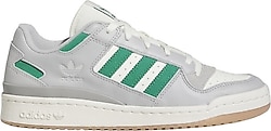 Adidas Forum Low CL Spor Ayakkabı