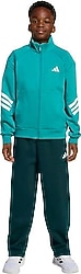 Adidas Future Icons 3 Çocuk Eşofman Takımı
