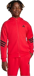 Adidas Future Icons Çocuk Eşofman Üstü