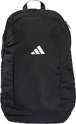 Adidas Future Icons PrimeLift JM4870 Sırt Çantası