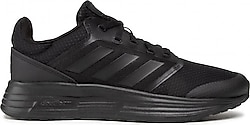 Adidas Galaxy 5 Erkek Koşu Ayakkabısı