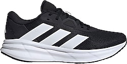 Adidas ZX 750 HD J Siyah Genç Günlük Spor Ayakkabı FV4616