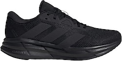 Adidas Galaxy 7 ID8757 Siyah Erkek Koşu Ayakkabısı