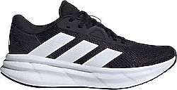 Adidas Galaxy 7 ID8765 Siyah-Beyaz Kadın Koşu Ayakkabısı