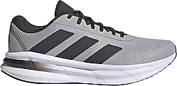 Adidas Galaxy Run Erkek Koşu Ayakkabısı