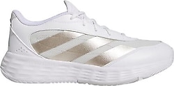 Adidas Gamechaser Basketbol Ayakkabısı