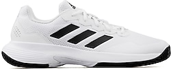 Adidas Gamecourt 2.0 Erkek Tenis Ayakkabısı