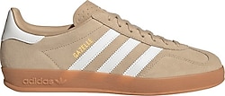 Adidas Gazelle Indoor HQ5154 Bej Spor Ayakkabı