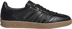 adidas gazelle silver green womens adidas Originals Gazelle LO PRO Kadn Sneaker