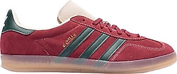 adidas gazelle silver green womens Adidas Gazelle Bold Pink Glow