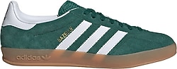 Adidas Gazelle Indoor Spor Ayakkabı
