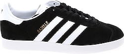 adidas gazelle silver green womens adidas Originals Gazelle LO PRO Kadn Sneaker
